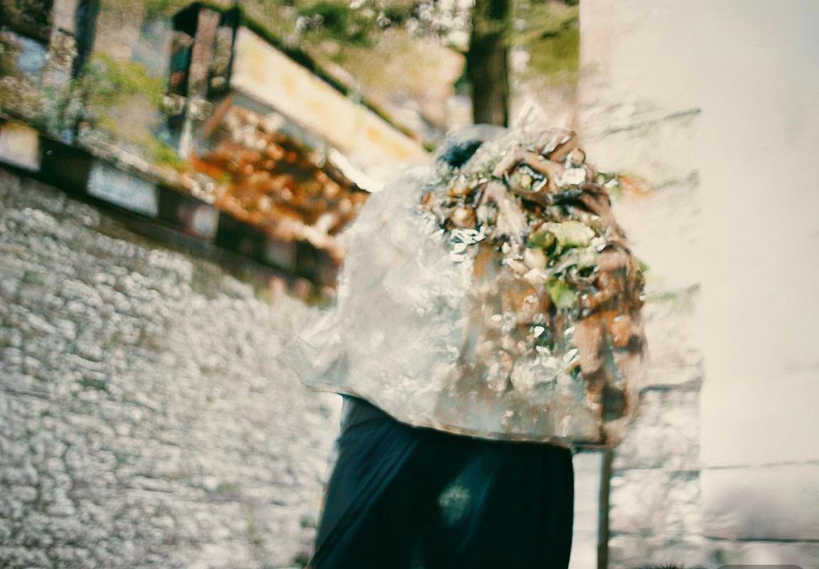 巴西克罗地亚巅峰对决前瞻：战术较量与历史交锋揭秘(图2)