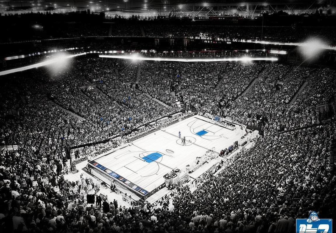 2012年NBA总决赛：诺维茨基封王传奇，小牛逆袭雷霆(图2)