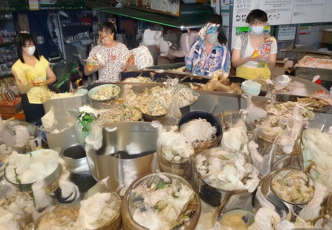 2009年NBA季后赛：火箭与湖人经典对决回顾(图4)