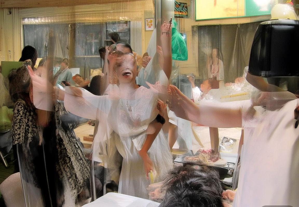 2020德甲巅峰对决：门兴VS莱比锡战术解析回顾(图1)