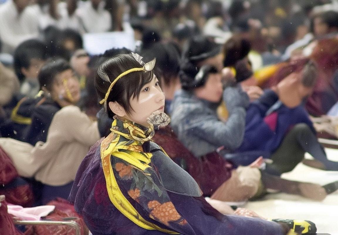 勇士骑士巅峰对决：篮球史诗对决前瞻(图1)