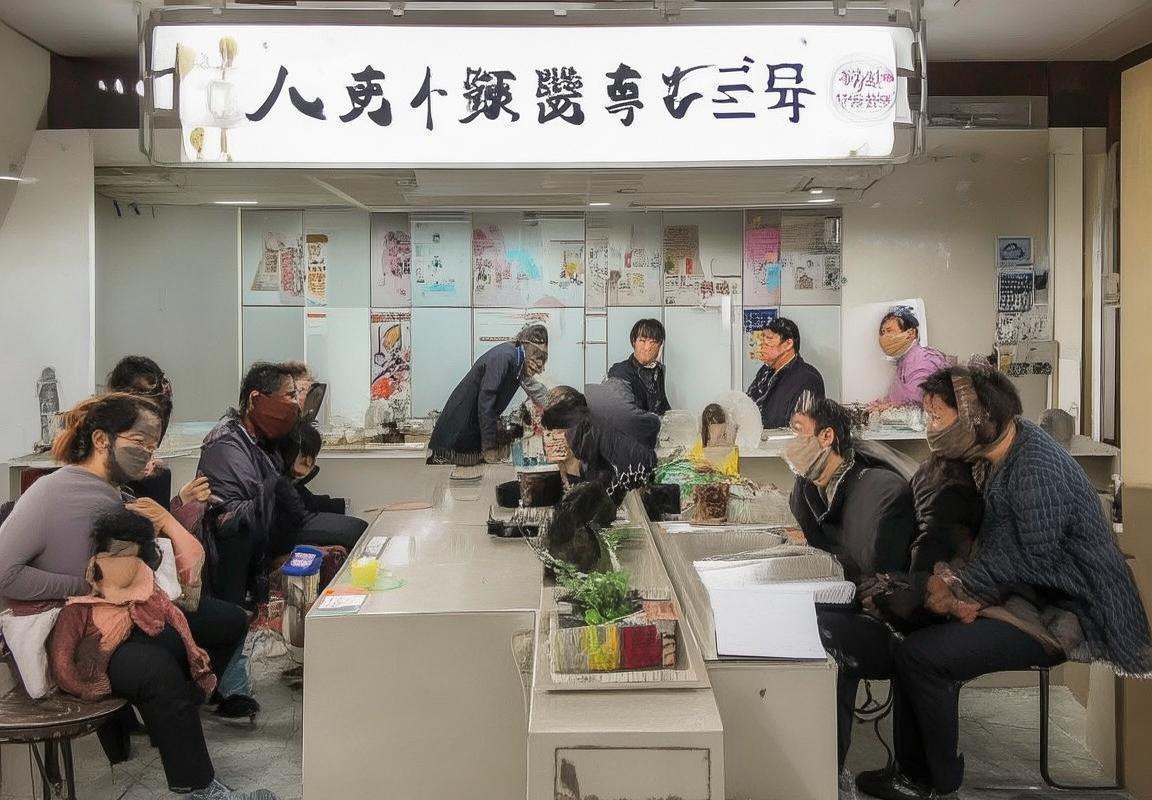 2019火箭对雷霆巅峰对决：激情碰撞，悬念迭起(图4)