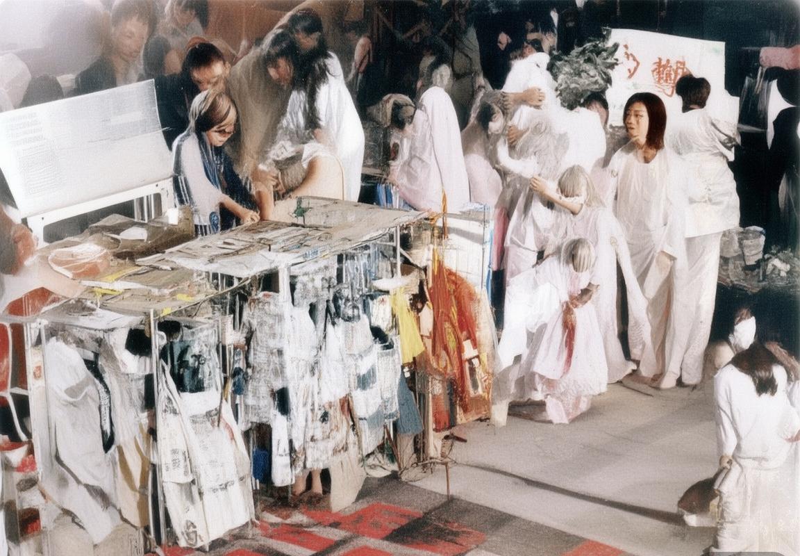 拜仁VS安德莱赫特：欧冠小组赛生死战前瞻(图2)