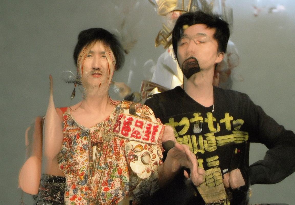 巴斯蒂亚VS奥尔良：法乙联赛宿命对决回顾(图1)