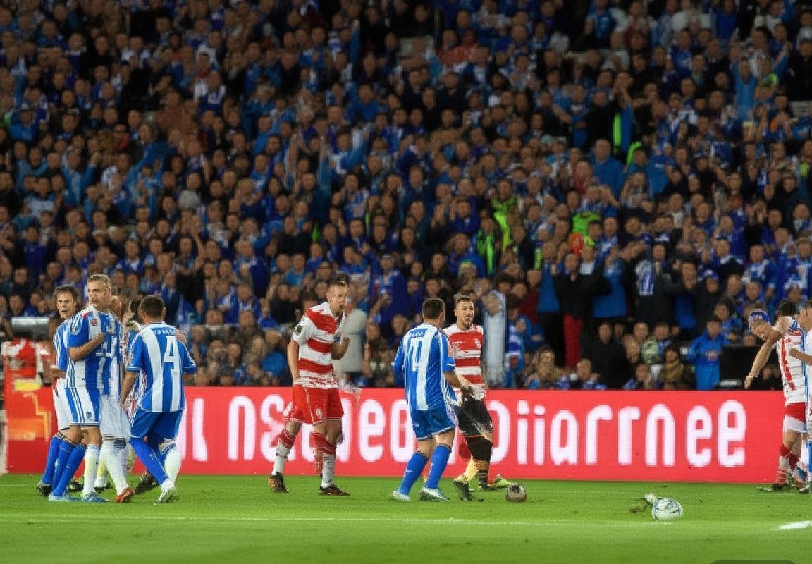 世界杯淘汰赛：阿根廷德国激战越位争议解析及战术交锋纪实(图1)