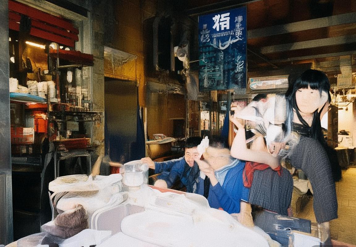 篮球巅峰对决：北控vs天津精彩瞬间解析(图2)