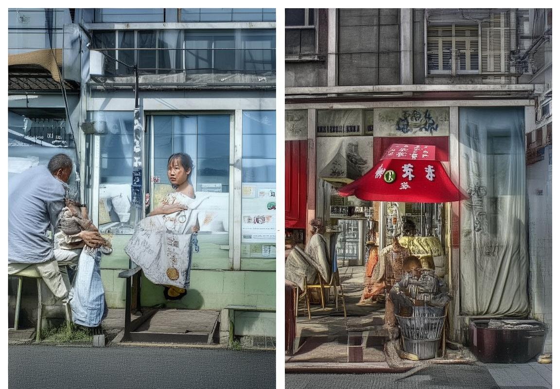 巴塞罗那vs塞尔塔：历史交锋、心理博弈与战术对决解析(图2)