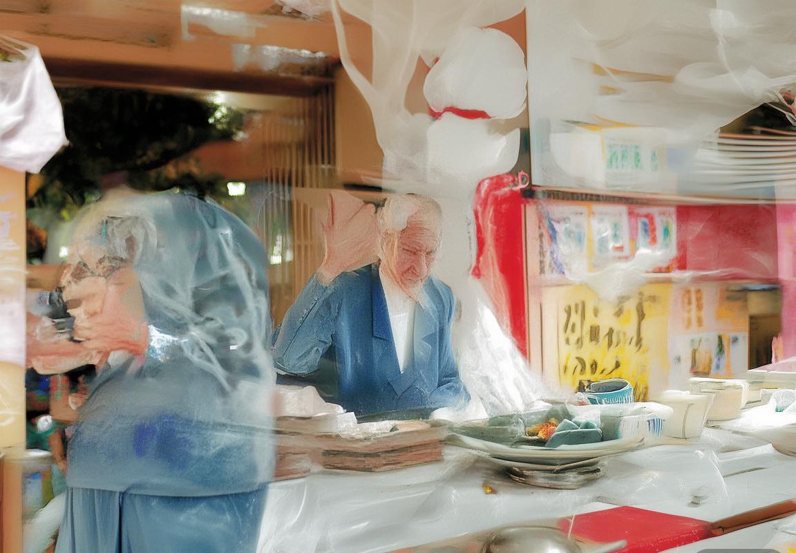 北京八一对决：情感交织的篮球盛宴(图3)