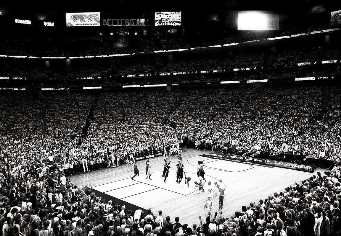 2012年NBA总决赛：诺维茨基封王传奇，小牛逆袭雷霆(图3)