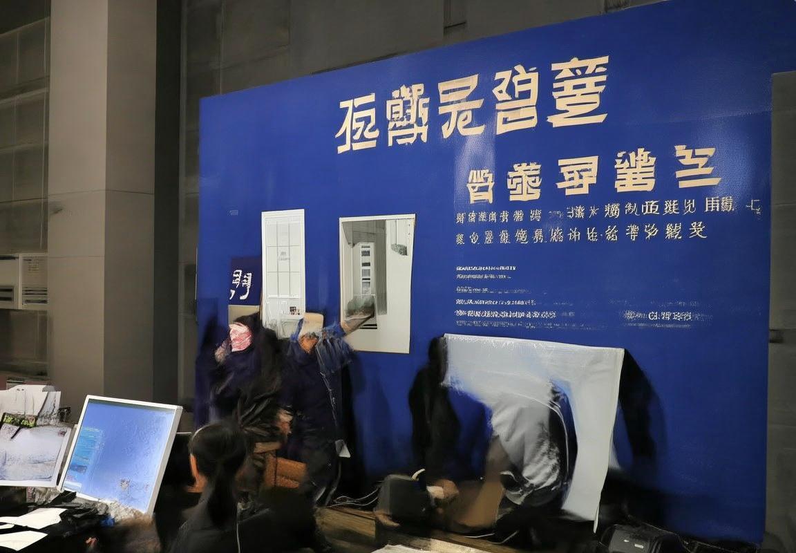 拜仁VS安德莱赫特：欧冠小组赛生死战前瞻(图1)