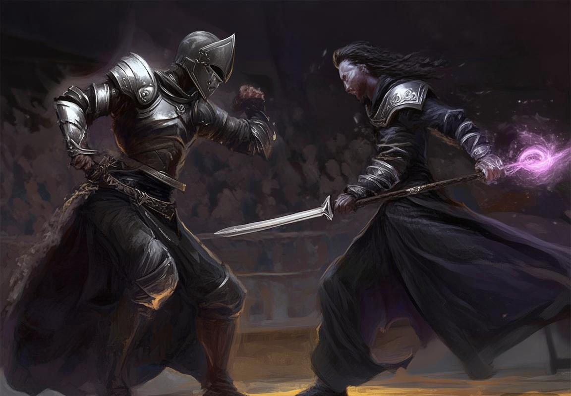 勇士骑士巅峰对决：篮球史诗对决前瞻(图4)