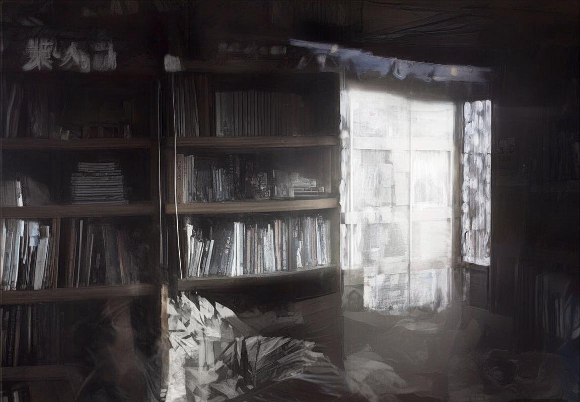 巴西VS巴拉圭：巅峰对决前瞻与比分推测(图1)