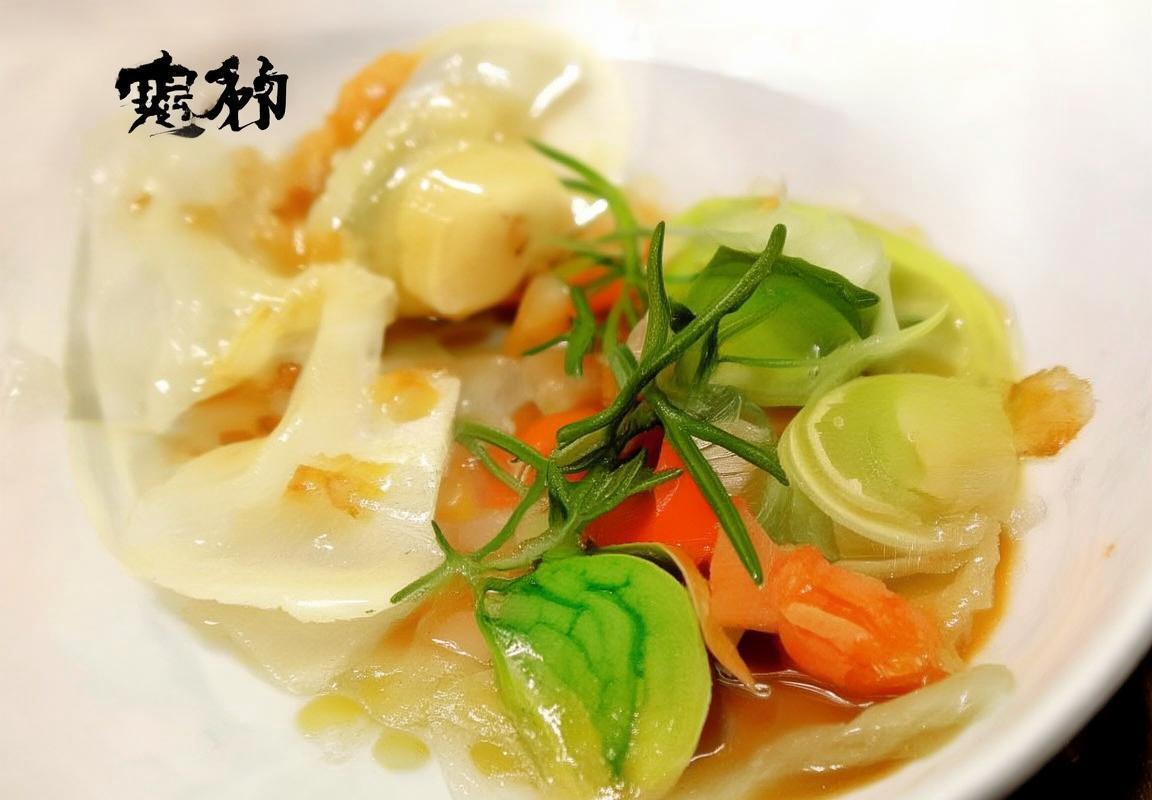 巴斯蒂亚VS奥尔良：法乙联赛宿命对决回顾(图2)