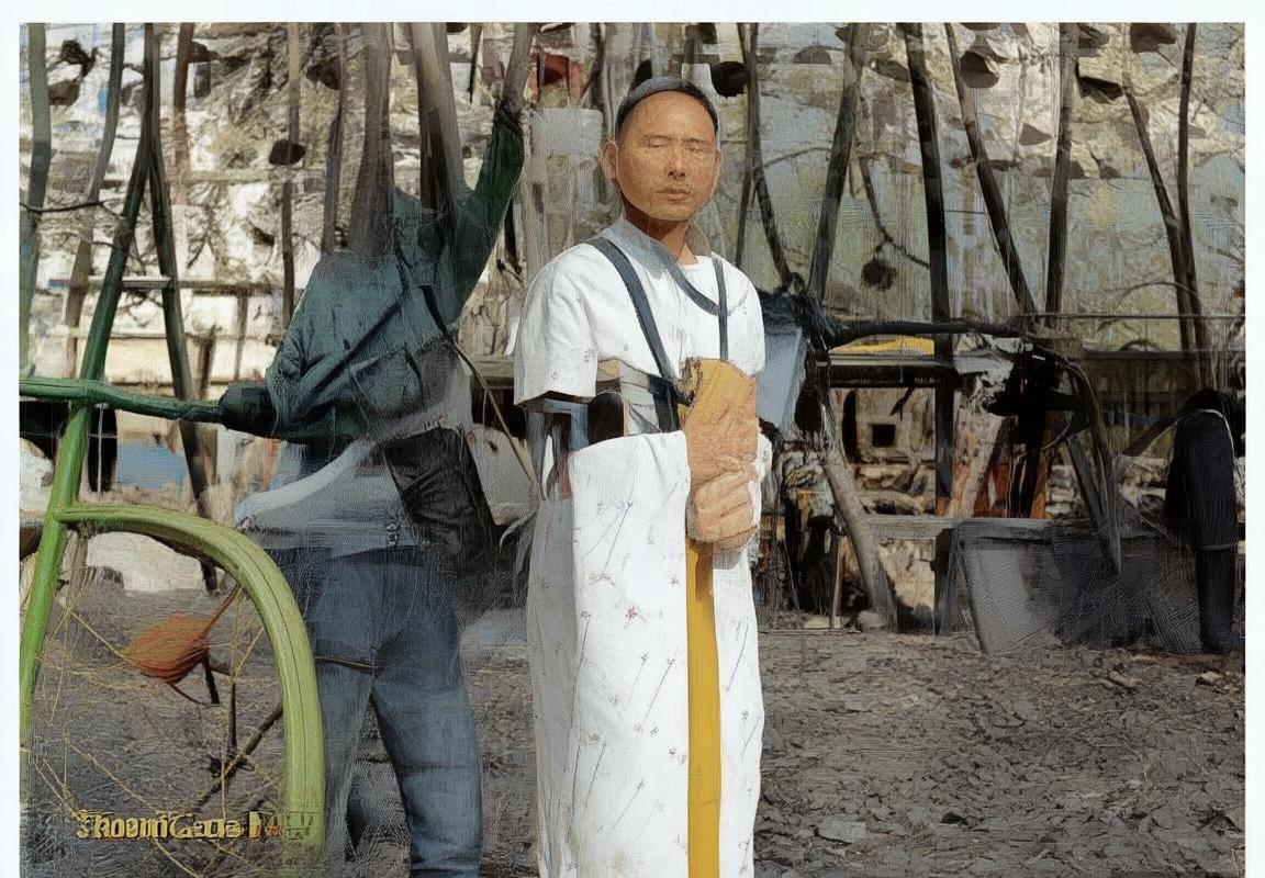 2017中超上港富德巅峰对决：战术解析与精彩瞬间回顾(图3)