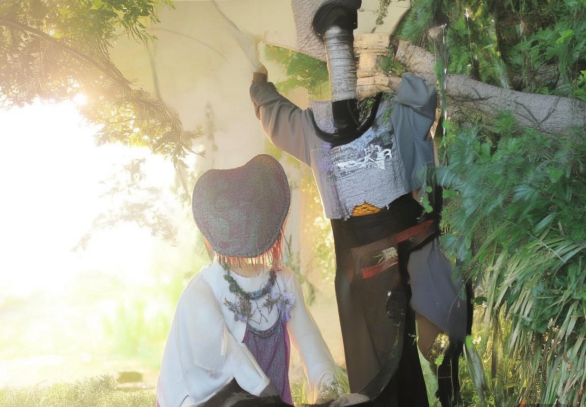 科比艾弗森2005巅峰对决：NBA经典对决回顾(图2)