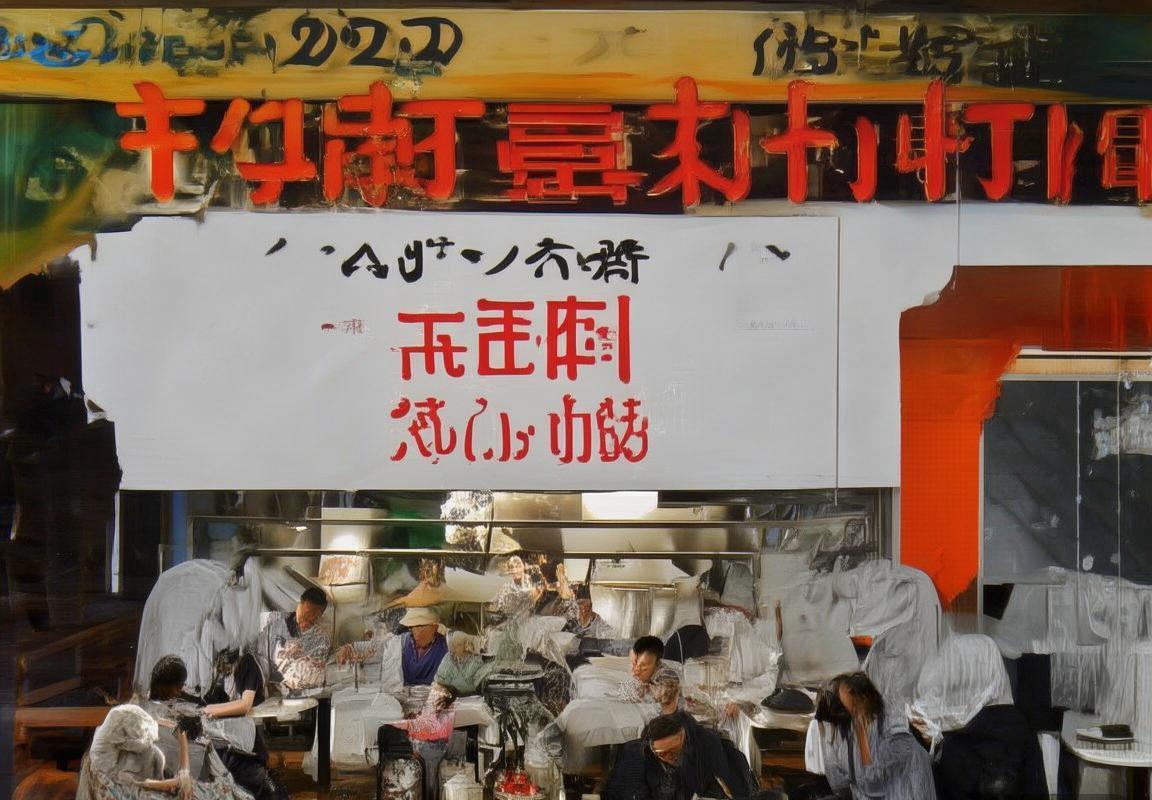 2018中超鲁能VS贵州：进球大战巅峰对决精彩回顾(图3)