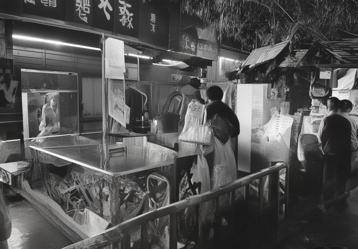 2020年NBA季后赛快船对掘金第三轮对决精彩回顾(图2)