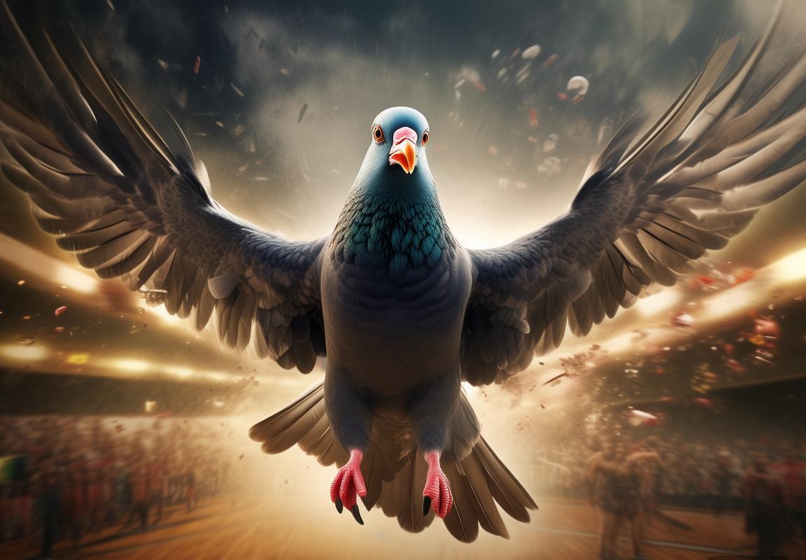 休斯顿火箭VS新奥尔良鹈鹕：三分与内线激战，火箭险胜鹈鹕(图1)