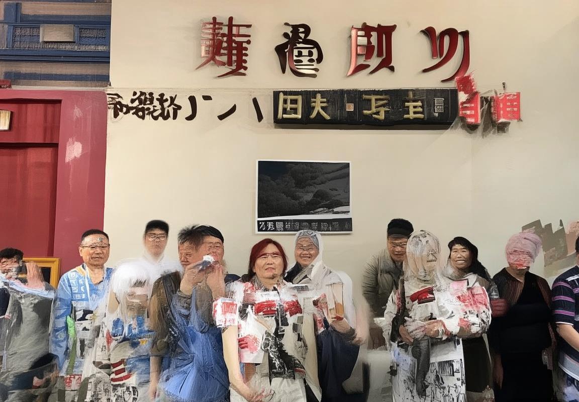 非洲足球大战：阿尔及利亚战术逆袭几内亚(图1)