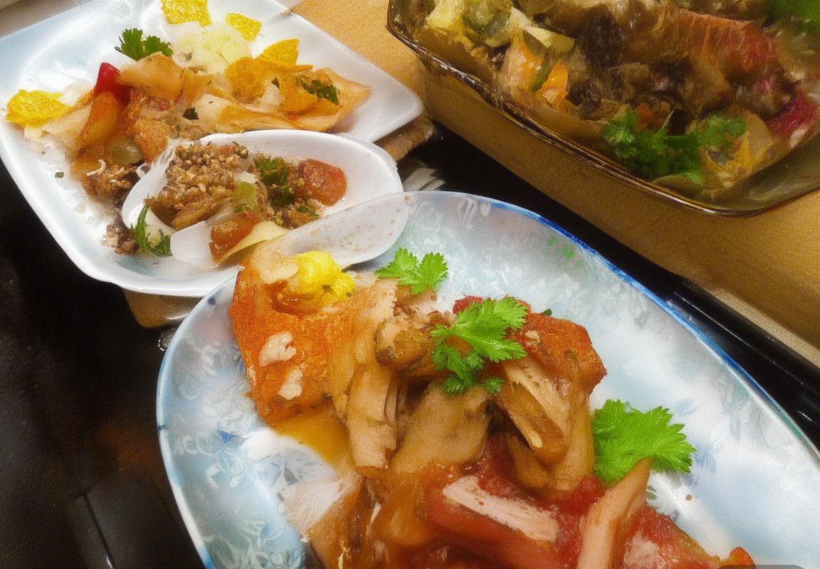 火箭队下半赛季首胜：多点开花，团队协作铸就辉煌(图4)