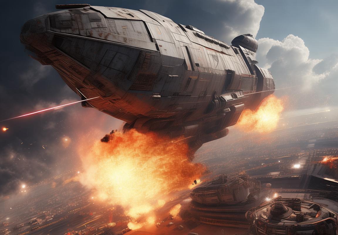 火箭队下半赛季首胜：多点开花，团队协作铸就辉煌(图1)