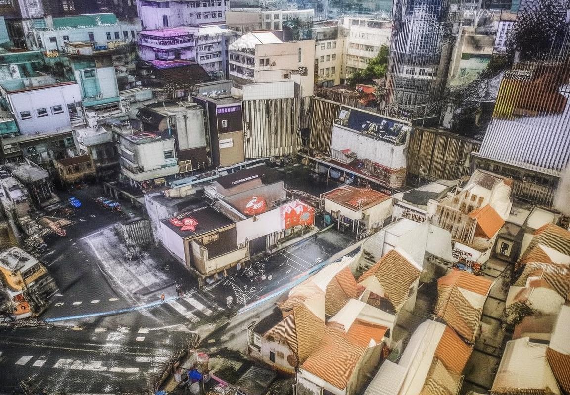 巴塞罗那vs塞尔塔：历史交锋、心理博弈与战术对决解析(图3)