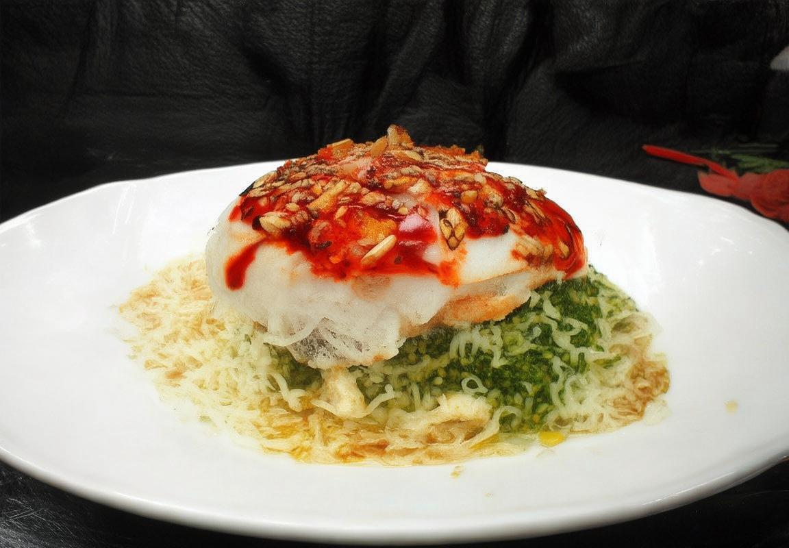 北京八一对决：情感交织的篮球盛宴(图1)