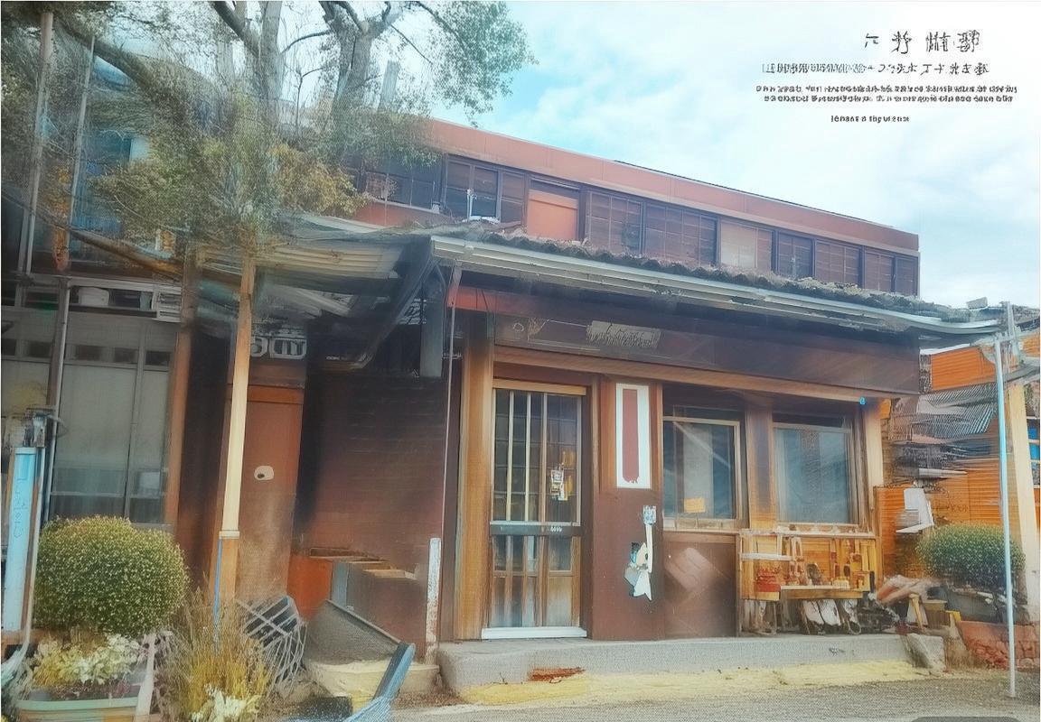 2019火箭对雷霆巅峰对决：激情碰撞，悬念迭起(图1)